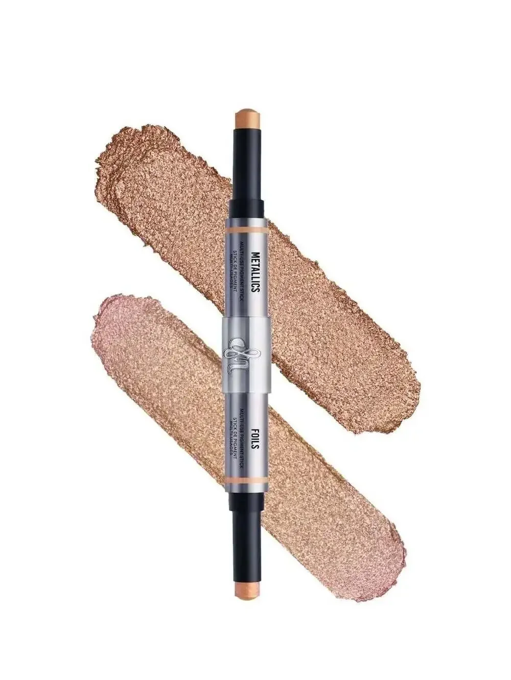 $38 DANESSA MYRICKS BEAUTY Colorfix Stix - NO BOX